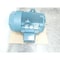 Baldor-Reliance 445TS 3PH 150HP 3575RPM 2-3/8IN 575V-AC AC MOTOR ECP84413T-5 - alternate 6